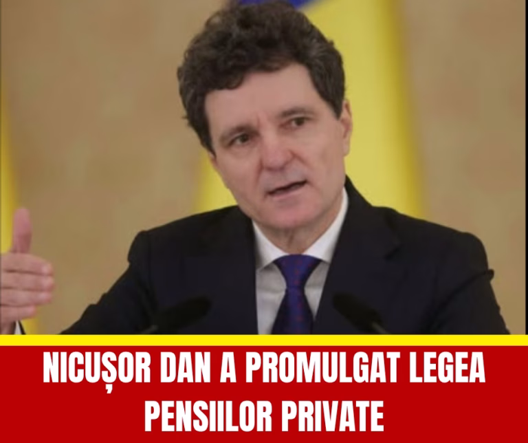 ELENA-UDREA-ISI-FACE-GRIJI-DIN-CE-O-SA-TRAIASCA-4-6