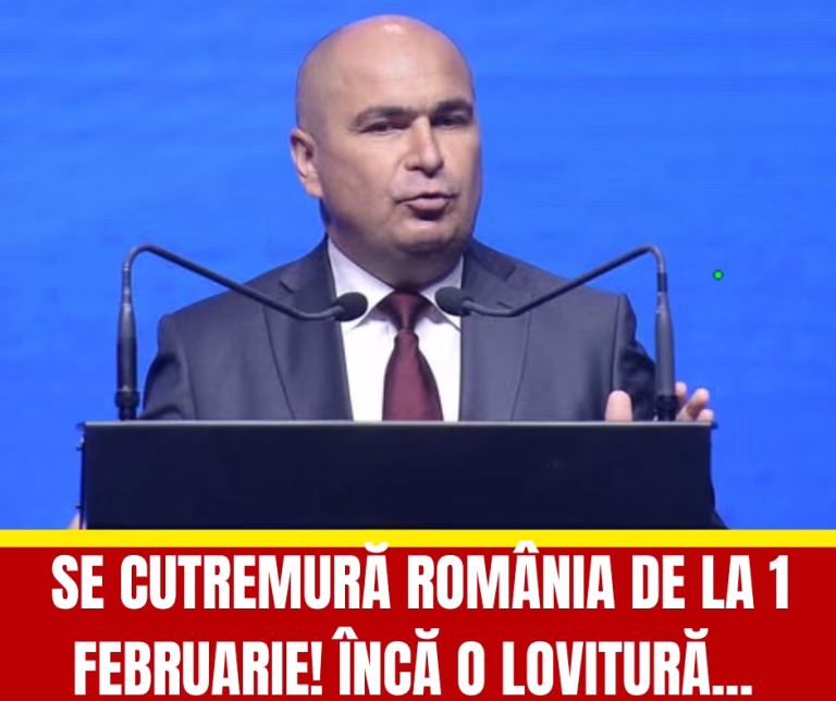 ELENA-UDREA-ISI-FACE-GRIJI-DIN-CE-O-SA-TRAIASCA-42