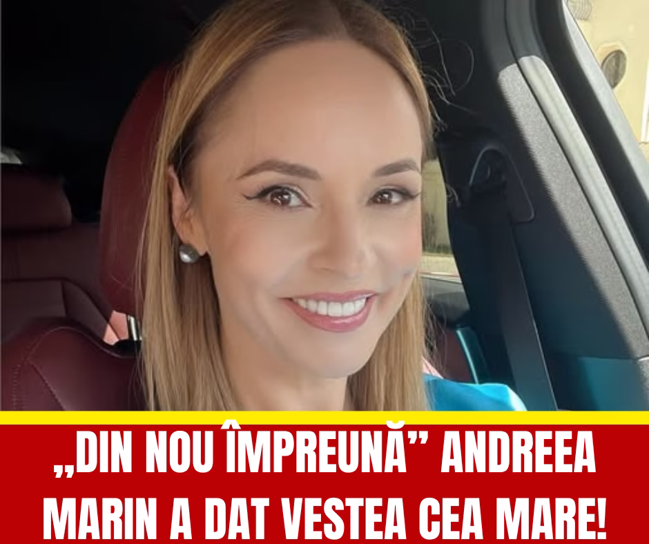 ELENA-UDREA-ISI-FACE-GRIJI-DIN-CE-O-SA-TRAIASCA-5-4