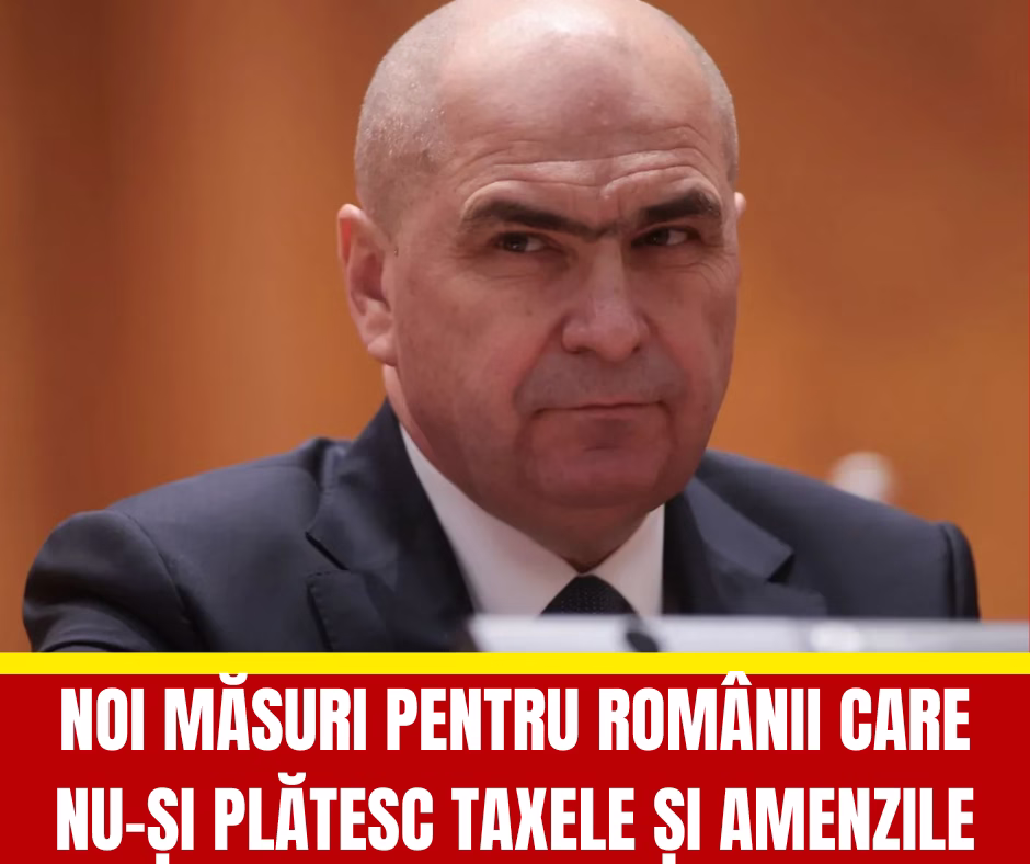 ELENA-UDREA-ISI-FACE-GRIJI-DIN-CE-O-SA-TRAIASCA-6-4
