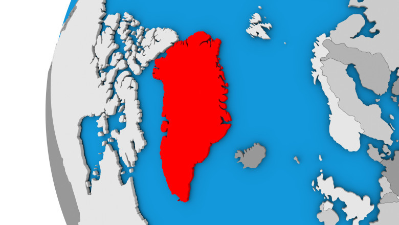 MTM3YmE1OTIwMjIzMWVhZTFlZDA3OWI5ZWM2Zg==.thumb