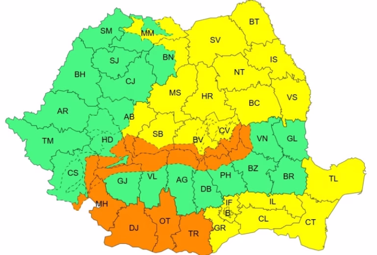 PTEmaGFzaD03YjJkY2Q2YjQ0NWZhN2VlYjVhNzMxYjM3M2E3MzljNg.thumb_