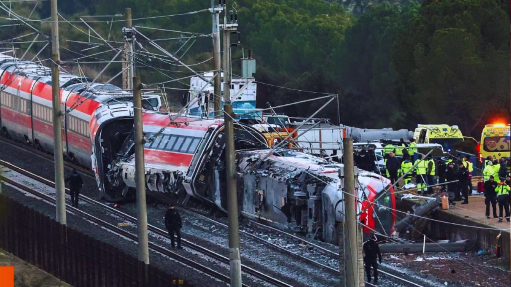 Spania-accident-feroviar-1-1024x576