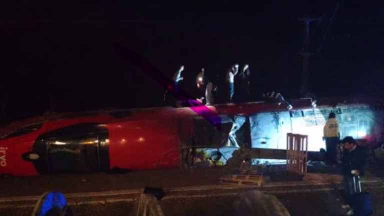 accident-feroviar-spania-1024x576