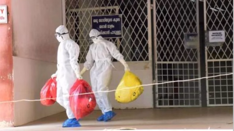 alerta-virus-2-1024x576