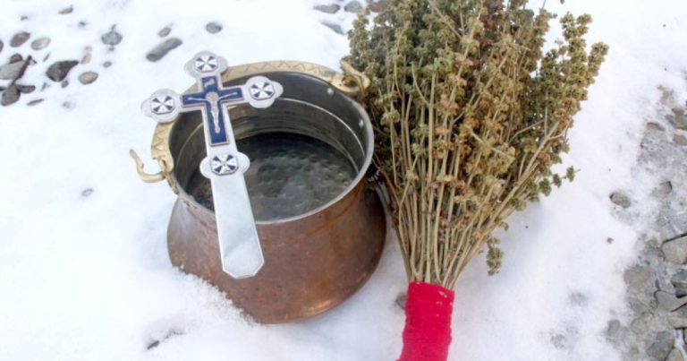 boboteaza_drumurilepatriei