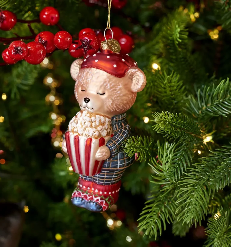 decodepot_figurinebrad