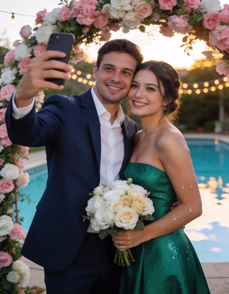 freepik__a-couple-a-man-and-a-woman-are-posing-for-a-photo-__50975-796x1024