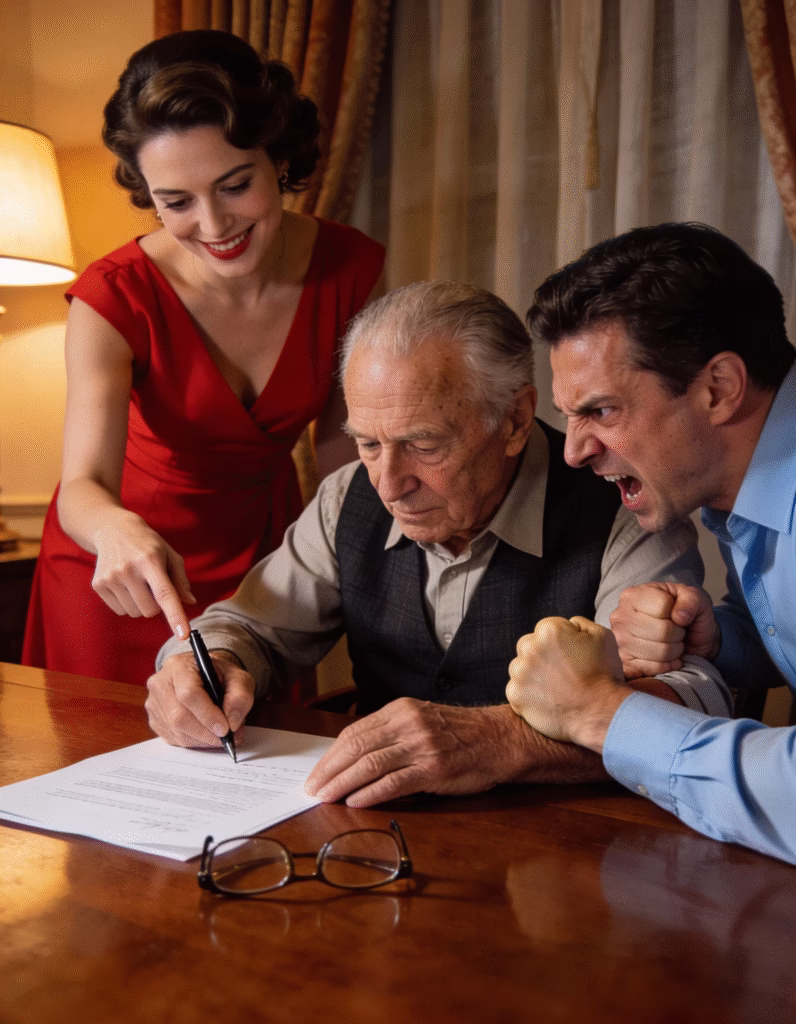 freepik__a-medium-shot-captures-an-intense-scene-around-a-p__50977-796x1024