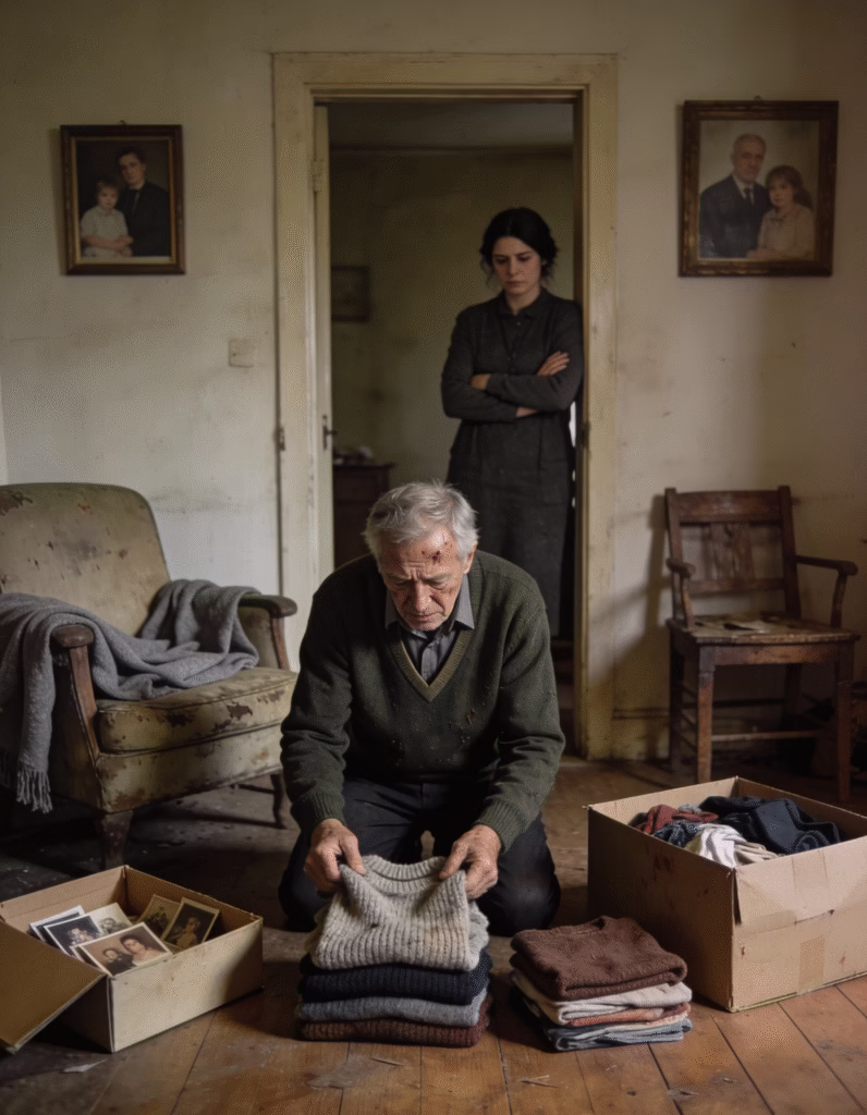 freepik__an-elderly-man-with-gray-hair-and-a-distressed-exp__50976-796x1024