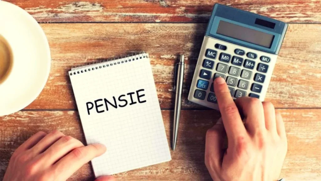 pag-econ-pensii-1068x601-1