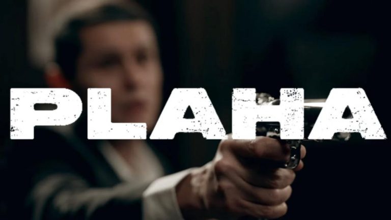 serialul-moldovenesc-plaha-starneste-controverse-un-functionar-roman-filmat-cu-prostituate-intr-un-hotel-din-chisinau-1008932