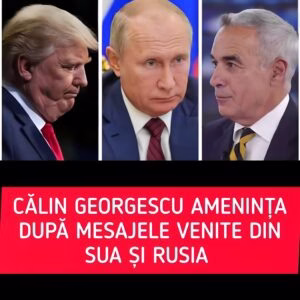 604533955_1293390919498236_4668411179969669293_n-1-300x300-1