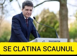 605623086_1293409449496383_416688030076438247_n-1-300x218-1