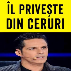 605641160_1293380136165981_8474257284644637858_n-1-300x300-1