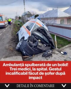 607615665_1293489679488360_910280510323976182_n-1-240x300-1