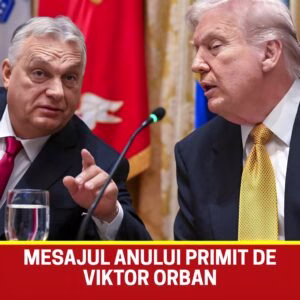 612957559_1302294131941248_2029329573580056083_n-1-300x300-1