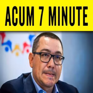 613138310_1302303895273605_4593160190967381035_n-1-300x300-1