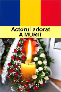 615432318_1305602951610366_7140633448297770560_n-4-198x300-1