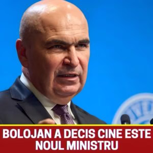 615917669_1305571801613481_2660517734342642529_n-3-300x300-1