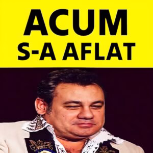 615952693_1305603034943691_8530810511736565319_n-4-300x300-1