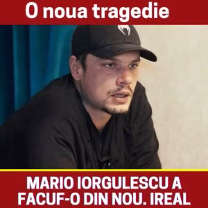 616380319_1305621508275177_3560999354349880096_n-3-300x300-1