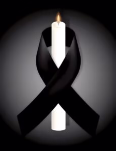 625098460_1321764766660851_8205635725518077523_n-230x300-1