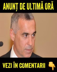 627975525_1321775603326434_342484613012551334_n-240x300-1