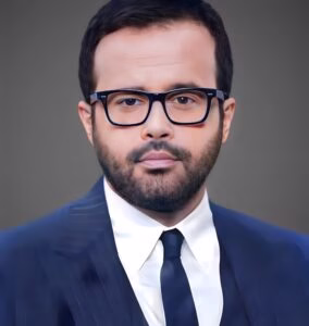 629182604_1324508699719791_656899203033621895_n-284x300-1