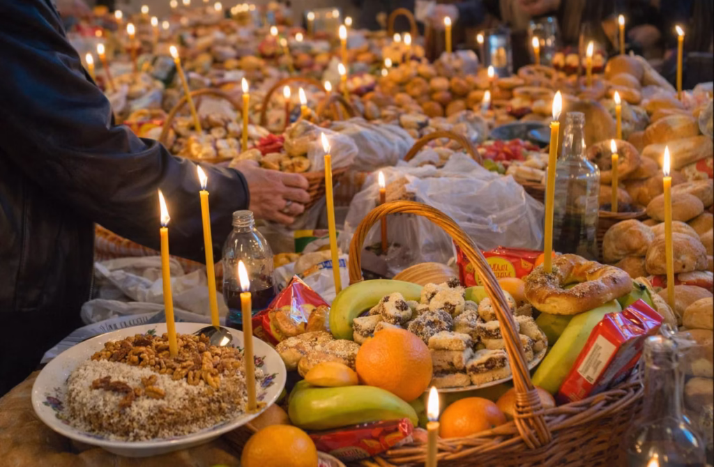 Cate-farfurii-se-impart-si-ce-alimente-sunt-obligatorii-1024x670