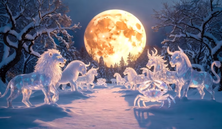 Horoscop-14-februarie-2026-1-1024x597