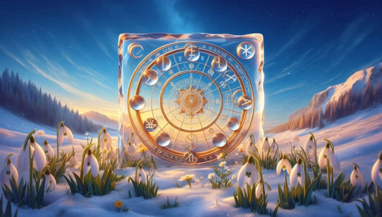 Horoscop-Rune-pentru-luna-Martie-2026