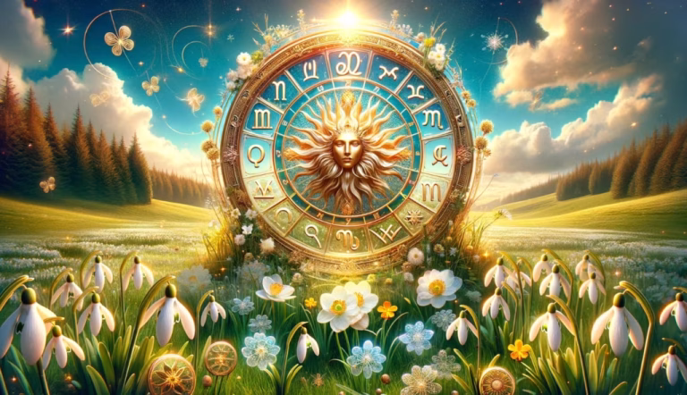 Horoscopul-primaverii-2025-1024x589