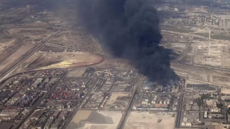 Screenshot-2026-01-31-alle-13.31.22-1024x576