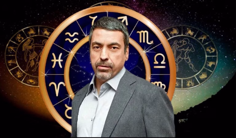 Sfatul-zilei-de-duminica-12-octombrie-2025