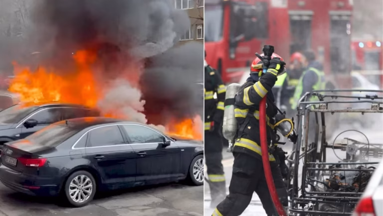 Tragedie-in-Capitala-1-1024x578