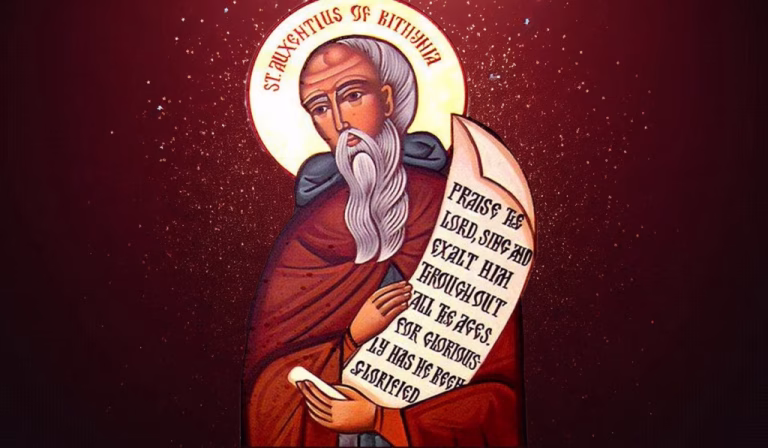 calendar-14-1-1024x597