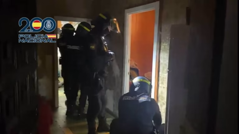 clan-muti-exploatare-muncitori-romania-spania-1-2-1024x576