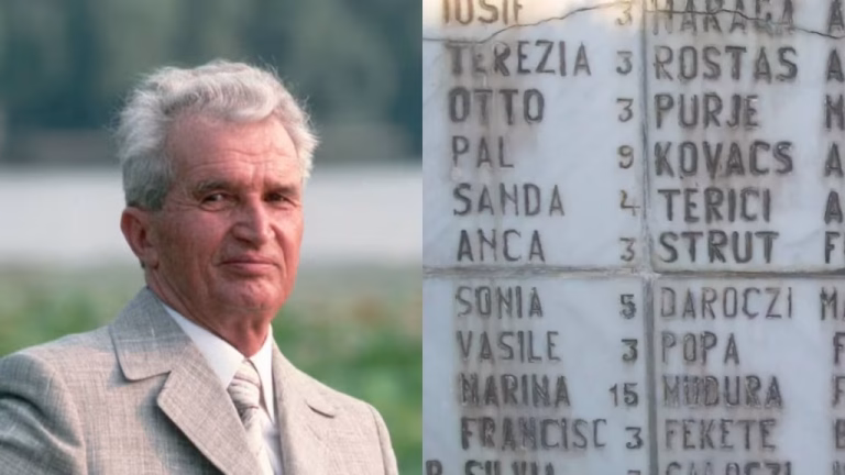 copii-dizabilitati-comunism-3-1024x576