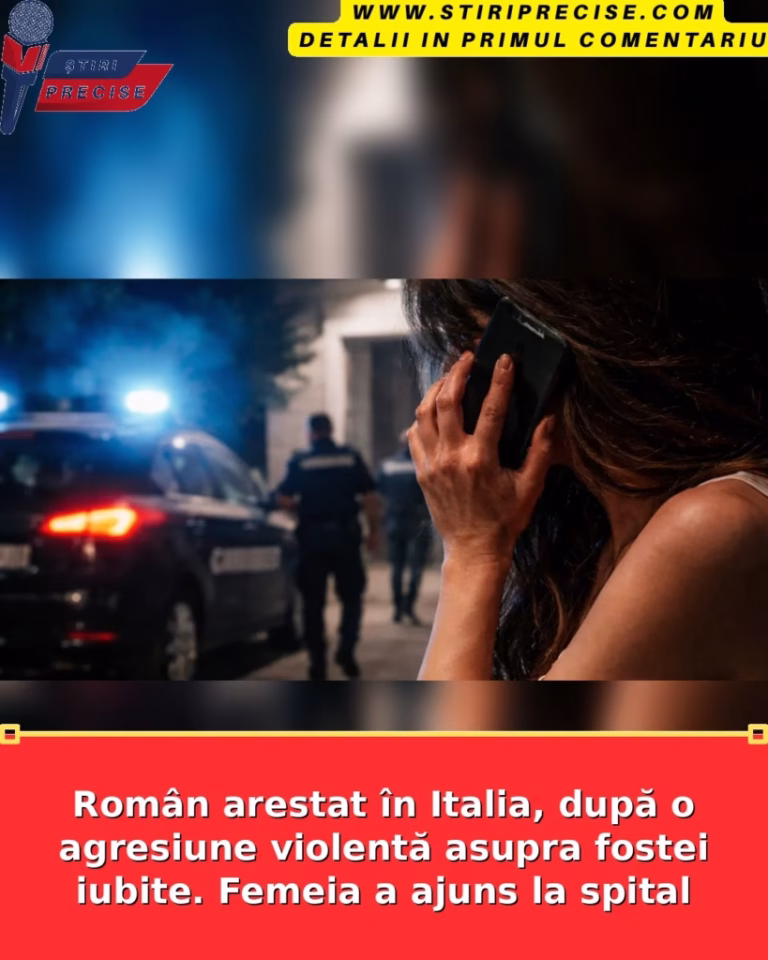 featured_safe-886-819x1024