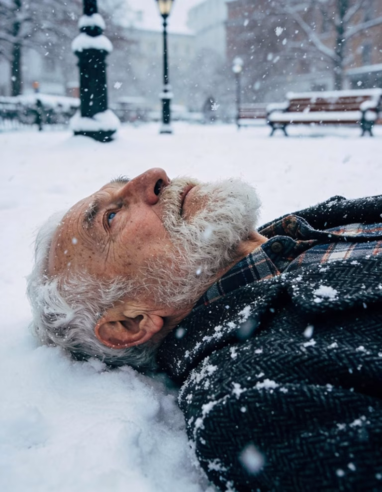 freepik__a-closeup-lowangle-shot-shows-an-elderly-man-with-__42050-2-796x1024