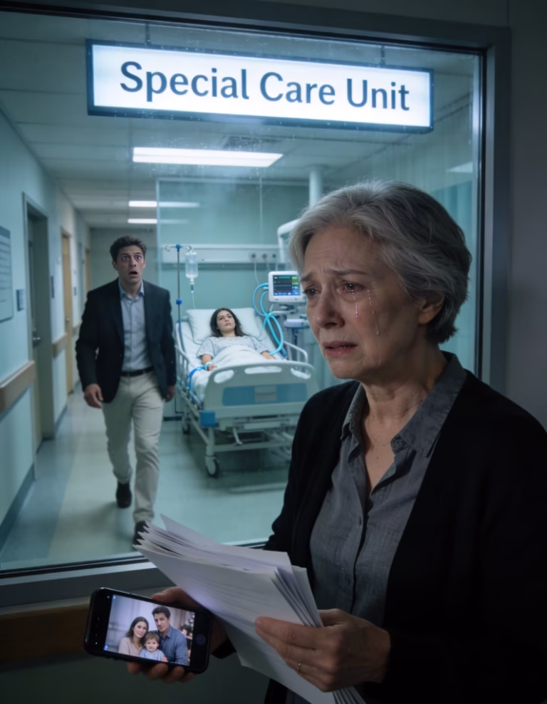 freepik__a-distressed-older-woman-with-short-gray-hair-wear__75970-2-796x1024