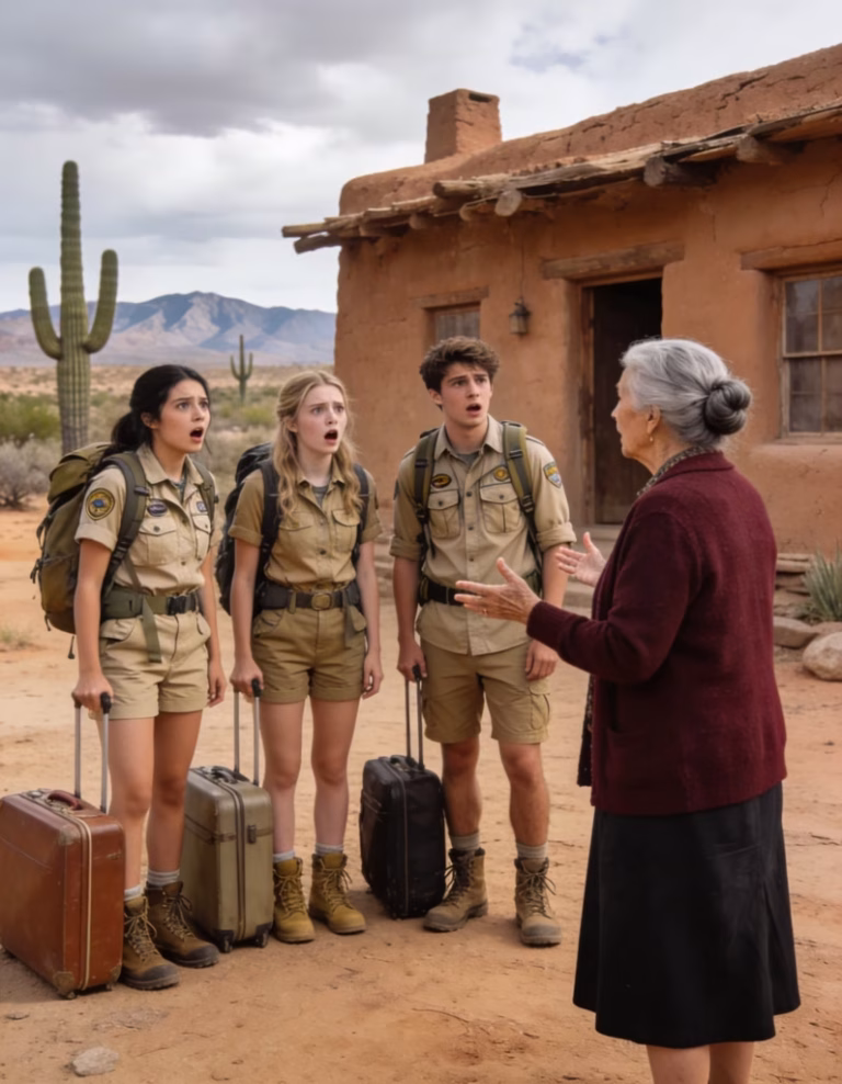 freepik__a-group-of-three-young-explorers-two-women-and-one__75969-2-796x1024