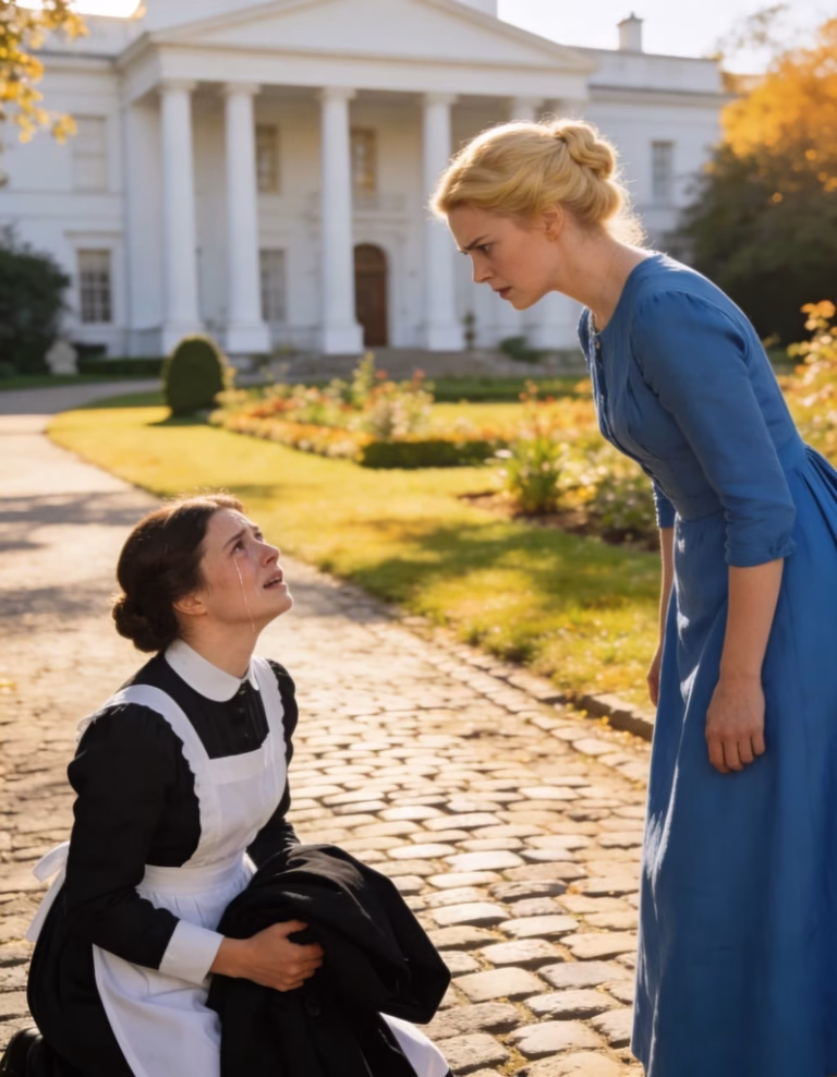 freepik__a-maid-in-a-black-uniform-and-white-apron-is-kneel__75967-3-796x1024