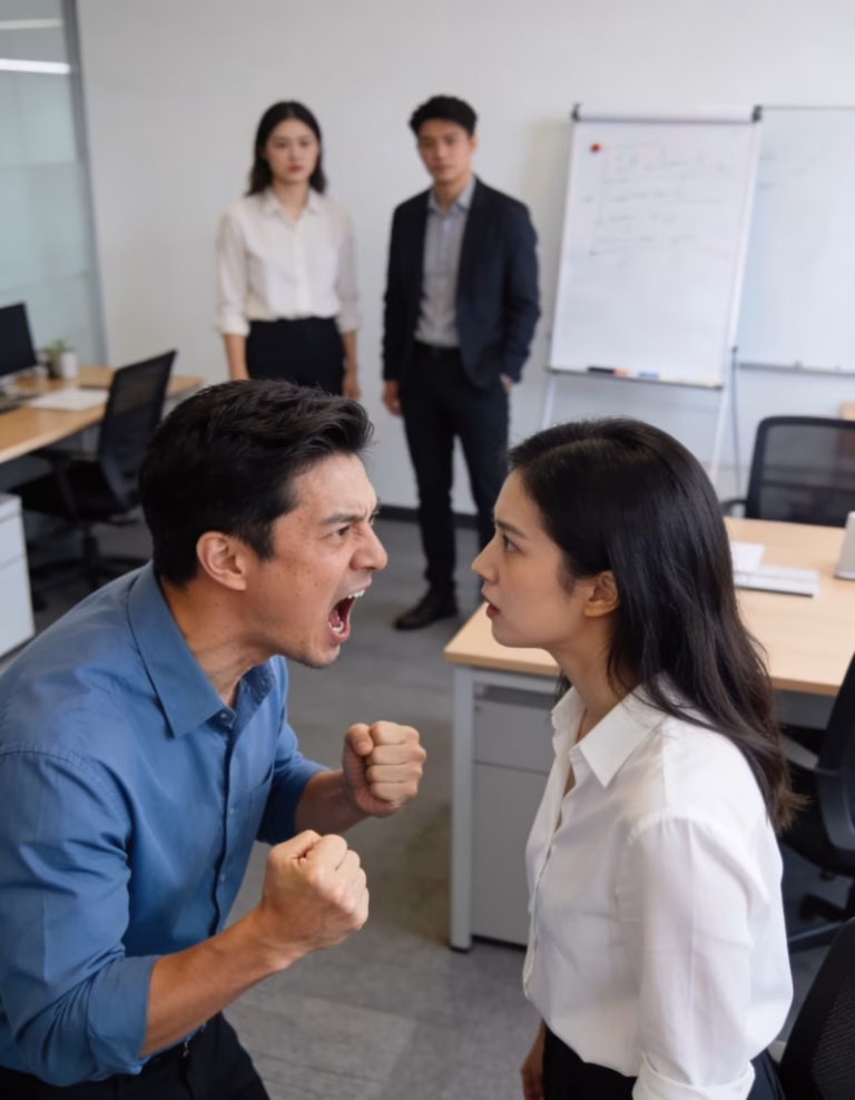 freepik__a-man-in-a-blue-shirt-is-yelling-with-his-fists-cl__75974-2-796x1024