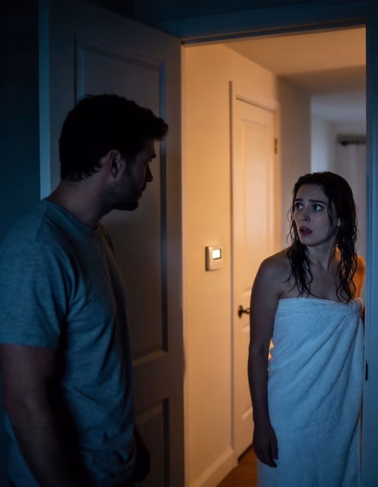 freepik__a-man-in-a-grey-tshirt-is-looking-at-a-woman-who-i__75971-3-796x1024