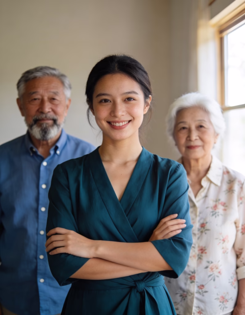 freepik__a-medium-shot-captures-a-young-woman-in-the-foregr__65083-796x1024