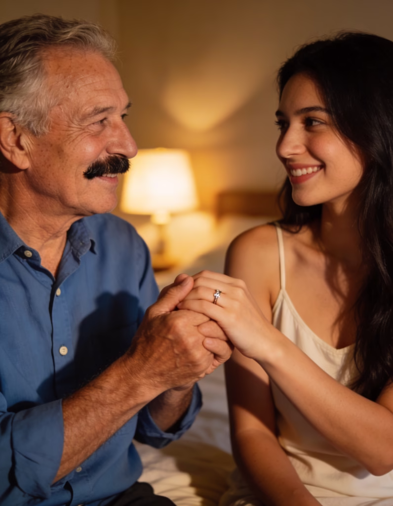 freepik__a-medium-shot-captures-an-older-man-and-a-younger-__65087-796x1024