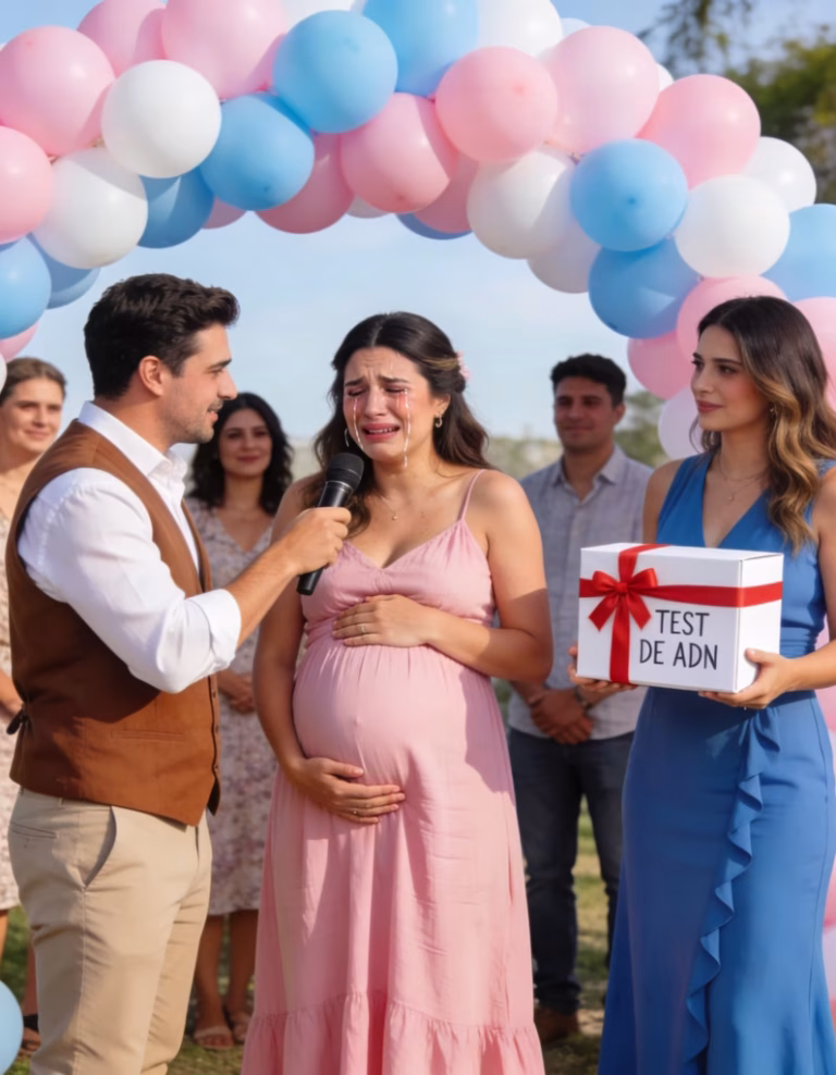 freepik__a-pregnant-woman-in-a-pink-dress-is-crying-while-h__75968-3-796x1024
