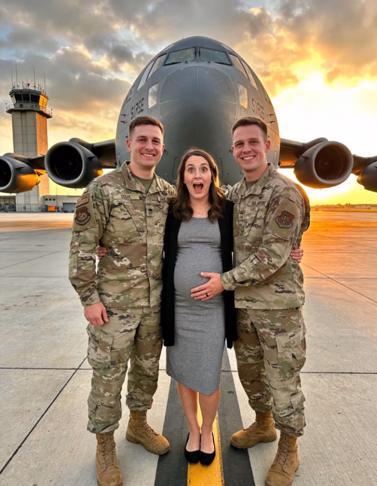 freepik__a-pregnant-woman-stands-between-two-soldiers-in-un__65084-796x1024